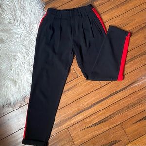 Urban outfitters trousers